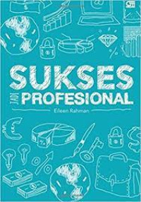 Sukses Jadi Profesional