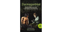 Darmagandul : Kisah Kehancuran Jawa dan Ajaran - Ajaran Rahasia