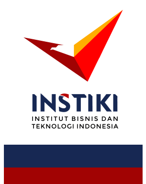 TEKNIK INTERFACE