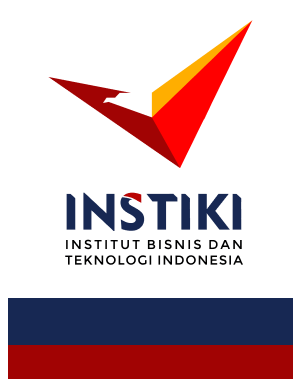 Filsafat Ilmu & Perkembangan di Indonesia