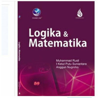 Logika & Matematika